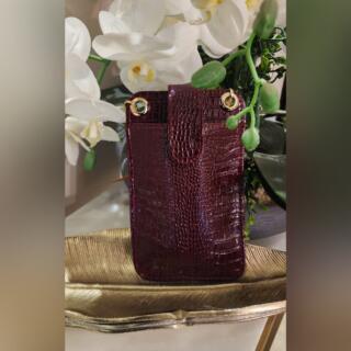 InFrame 1771697863300