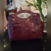 Louli bag