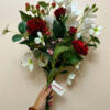 Elegant flowers gifts