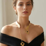 InShot 20251219 132715099