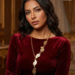 InShot 20251224 125800565