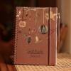 Joyful Gratitude Journal