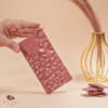 Redberries chocolate bar 90 gram