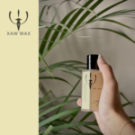 Luscious Lemon Linen Mist