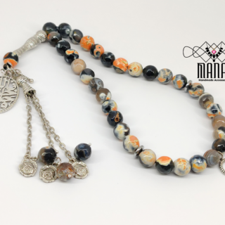 MariologoImage 14 20260112 235111