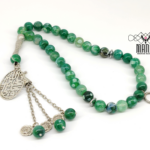 MariologoImage 5 20260112 235052