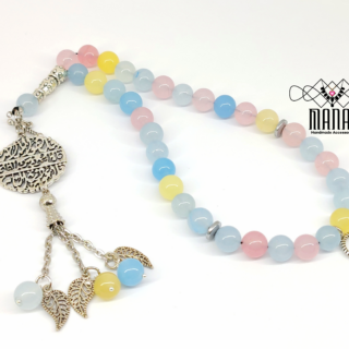 MariologoImage 6 20260112 235054