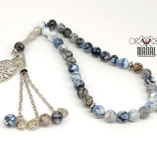 MariologoImage 7 20260112 235056