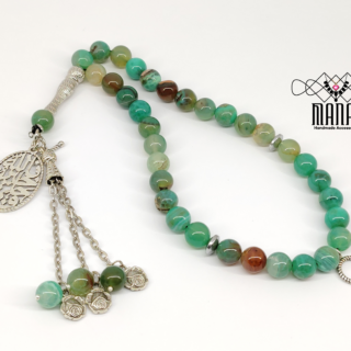 MariologoImage 8 20260112 235059