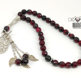 MariologoImage 9 20260112 235101