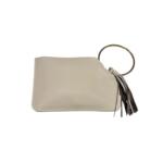 Messenger creation 612C4838 DA40 486F BC69 B393DBB8F8AB