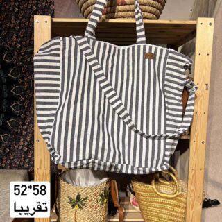 Messenger creation 88FA3A15 9627 49FE 8D5D FA545812C019 1