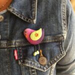 Messenger creation AABB7783 EB62 4F5D BE3D 401858A8A8E4