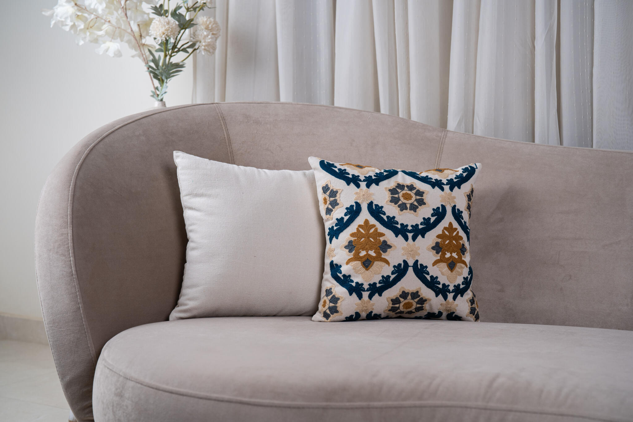 Navy Arabesque 2 Navy arabesque 01 scaled