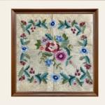 Neutral Simple This or That Your Story.png 1