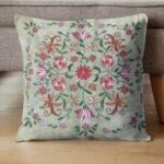 Neutral Simple This or That Your Story.png