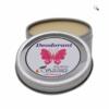 Citrus Blossom Deodorant