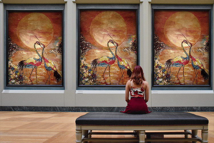 Solar Reverie 2 PhotoFunia 1771259168