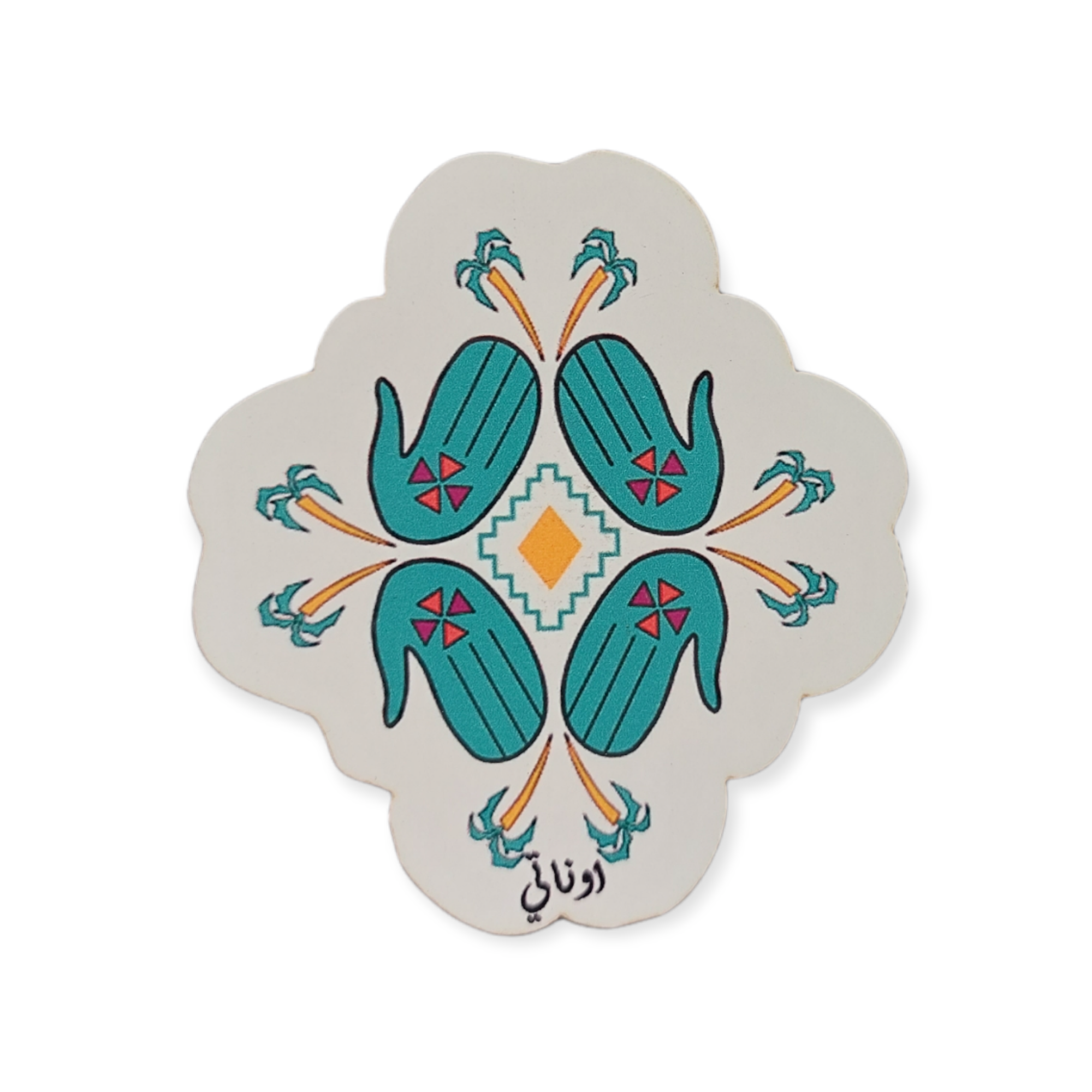 magnetic 8 PhotoRoom 20220308 091740