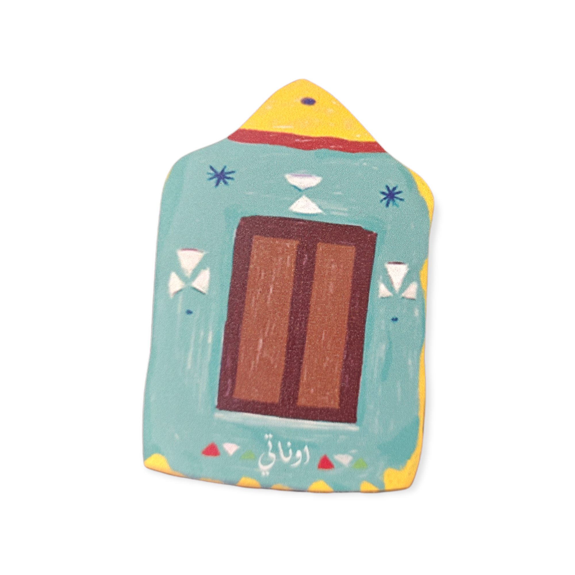 magnetic 3 PhotoRoom 20220308 092256