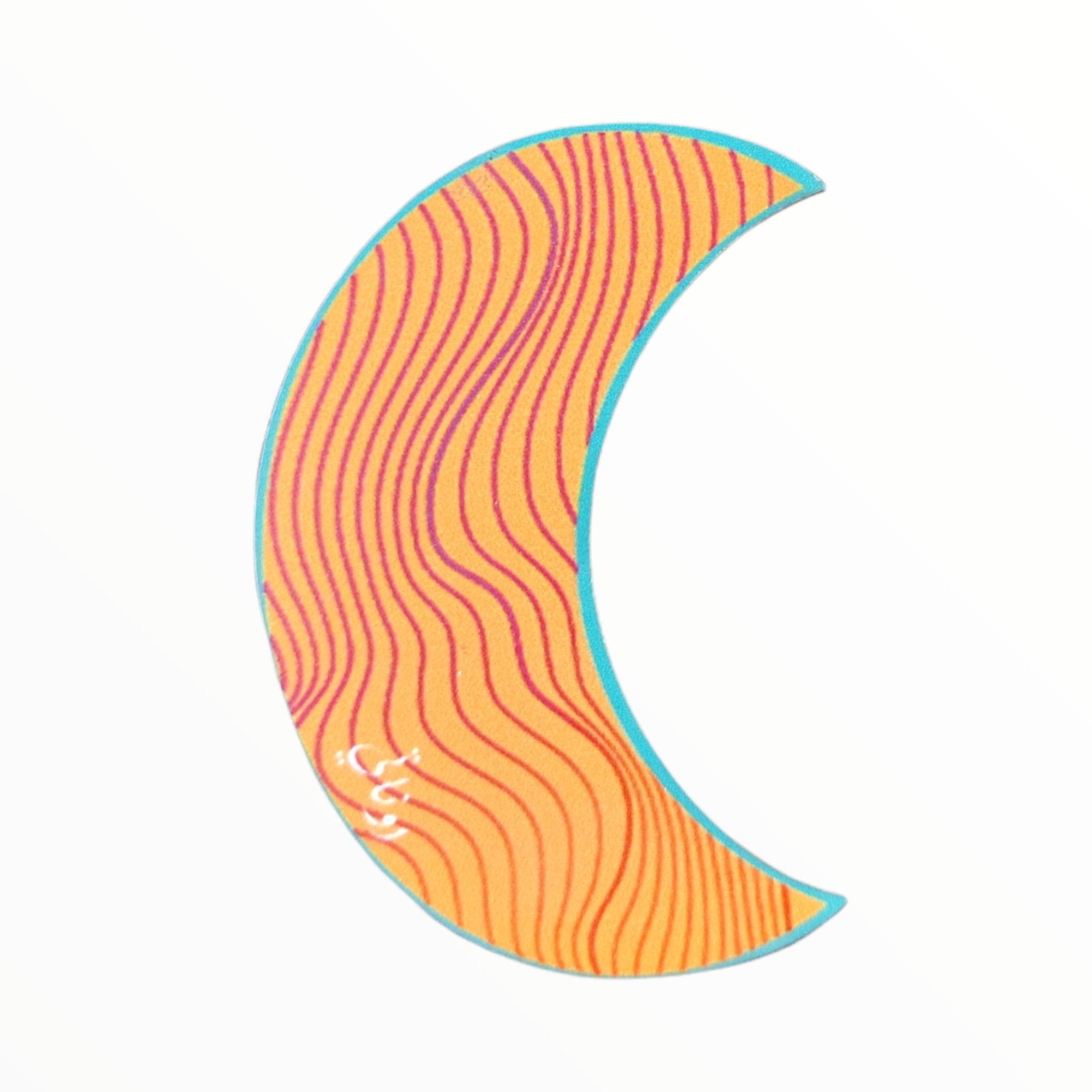 magnetic 2 PhotoRoom 20220308 092454