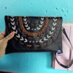 PhotoRoom 20230921 144657