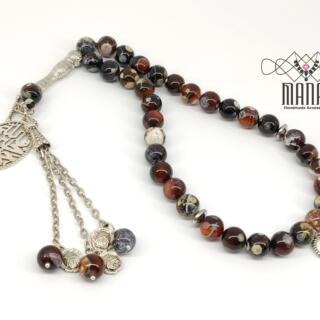 New Arrivals 37 Photo 1768255020267