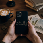 Photoroom 20251007 145208881