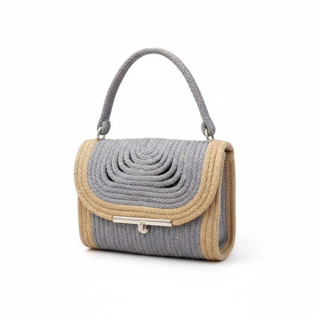 shantety 3 Photoroom 20251126 075326956