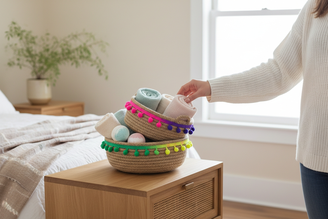 Ramadan basket-multicolor 4 Photoroom 20260115 144108964