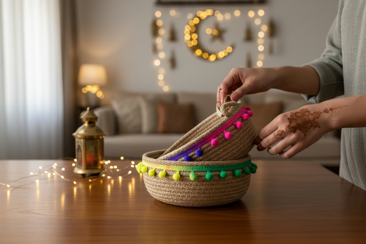 Ramadan basket-multicolor 3 Photoroom 20260115 144324538