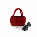 Photoroom 20260326 123213357