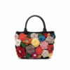 Flower Garden