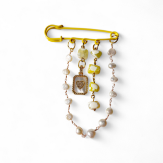 Photoroom 20260328 012255772