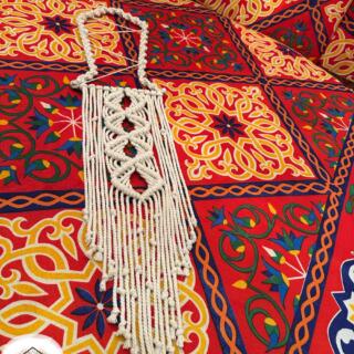 macrame ramadan