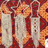 macrame ramadan