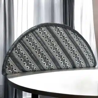 Fumee clutch