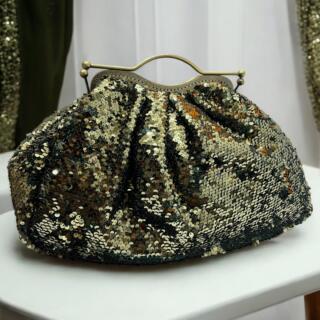 Olivia bag