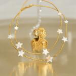 Photoroom 20250815 184006