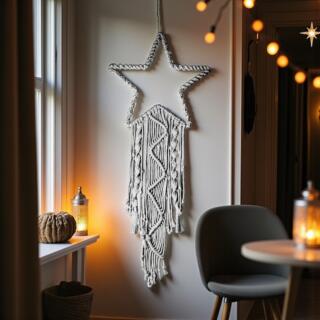macrame ramadan