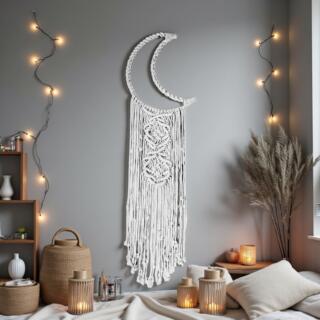 macrame ramadan