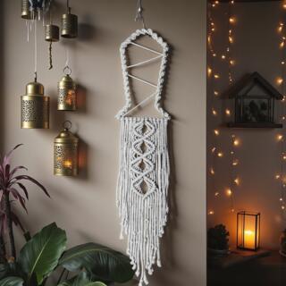 macrame ramadan