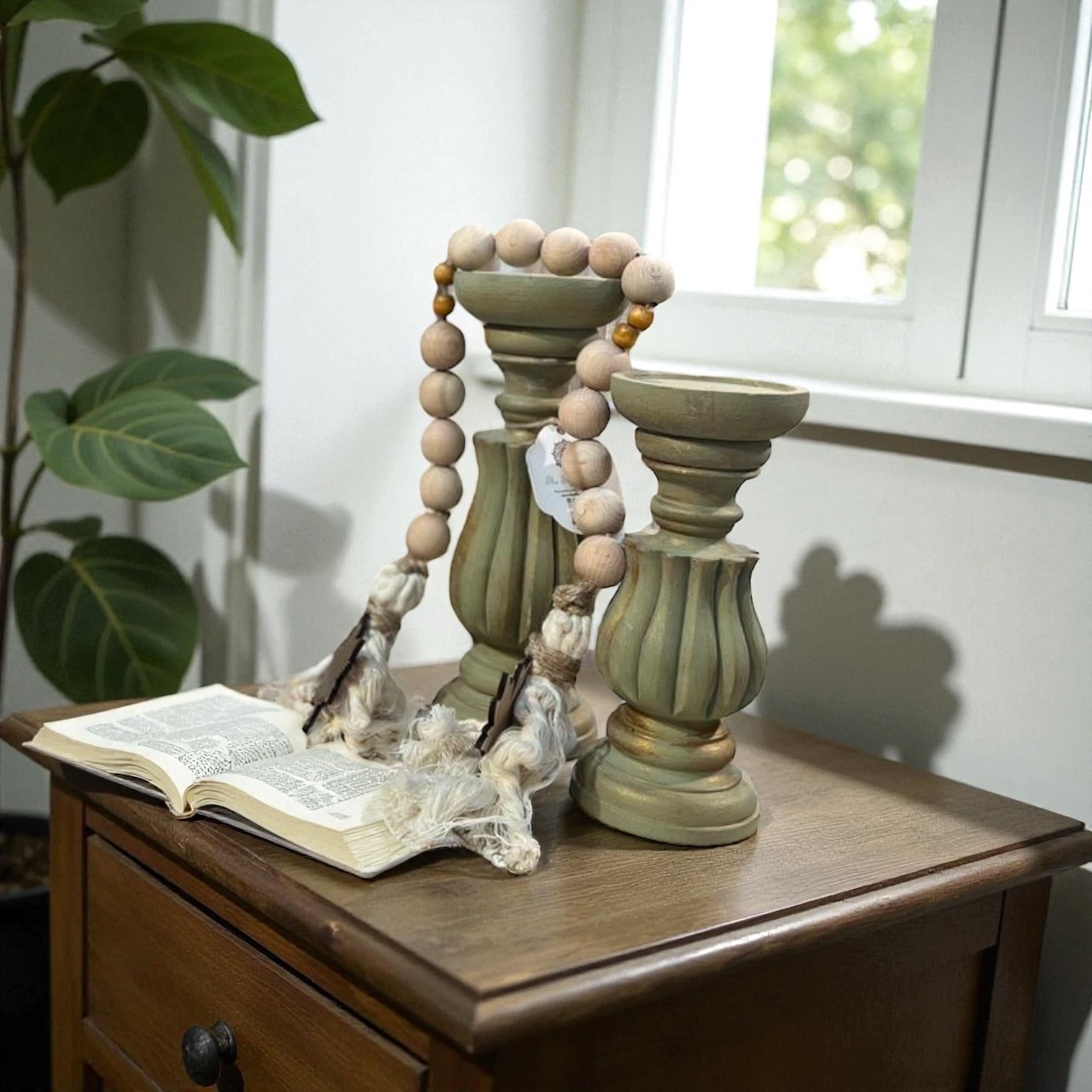 olive candle holders 1 olive candle holders