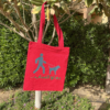 Law etsab tote bag