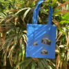 Soora tote bag