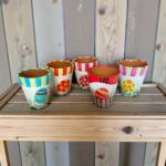 Photoroom 20251203 142501