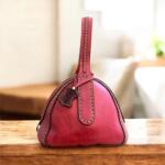 Photoroom 20251210 143945