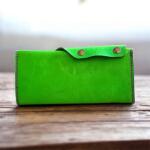 Photoroom 20251210 144321 1