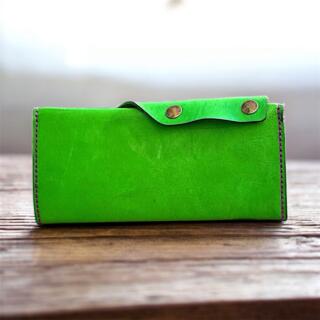 New Arrivals 7 Photoroom 20251210 144321 1