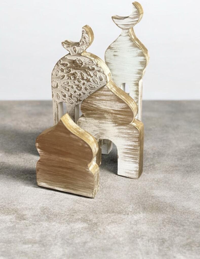 Photoroom 20260112 015148 Copy Copy